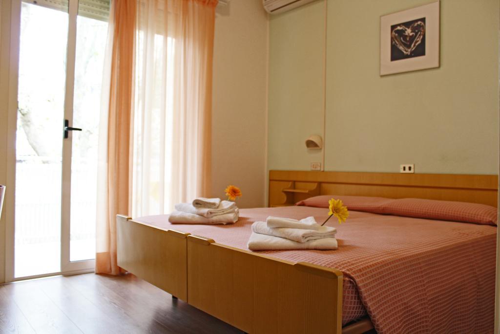 Lina Hotel