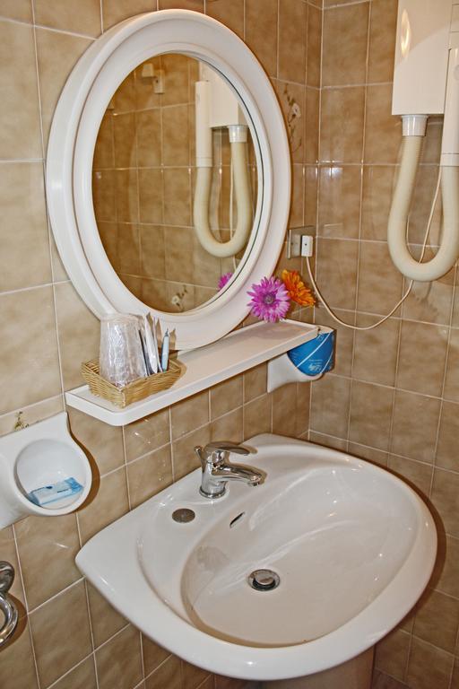 Lina Hotel Pinarella